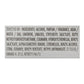Azzaro Wanted, Eau de Parfum, 100ml | France | Fragrance for Men