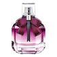 YSL Mon Paris Intensement, Eau De Parfum, For Women, 90ml |  France | For Women