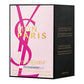 YSL Mon Paris Intensement, Eau De Parfum, For Women, 90ml |  France | For Women