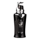 Zimaya Taraf, Eau de Parfum, 100ml | United States | Fragrance For Men