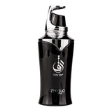 Zimaya Taraf, Eau de Parfum, 100ml | United States | Fragrance For Men