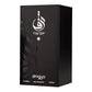 Zimaya Taraf, Eau de Parfum, 100ml | United States | Fragrance For Men
