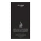 Zimaya Taraf, Eau de Parfum, 100ml | United States | Fragrance For Men