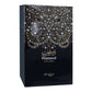 Zimaya Wameed, Eau de Parfum, 100ml | United Arab Emirates | Fragrance For Men & Women