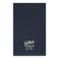 Zimaya Wameed, Eau de Parfum, 100ml | United Arab Emirates | Fragrance For Men & Women