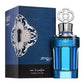 Zimaya Khafaya, Eau de Parfum, 100ml | United Arab Emirates | Fragrance For Men