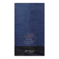Zimaya Khafaya, Eau de Parfum, 100ml | United Arab Emirates | Fragrance For Men