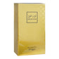 Zimaya Noor Oud, Eau de Parfum, 100ml | United States | Fragrance For Men
