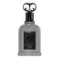 Zimaya Stallion, Eau de Parfum, 100ml | United States | Fragrance For Men