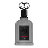 Zimaya Stallion, Eau de Parfum, 100ml | United States | Fragrance For Men
