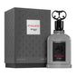 Zimaya Stallion, Eau de Parfum, 100ml | United States | Fragrance For Men