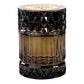 Zimaya Sharaf The Club, Eau de Parfum, 100ml | United States | Fragrance For Men