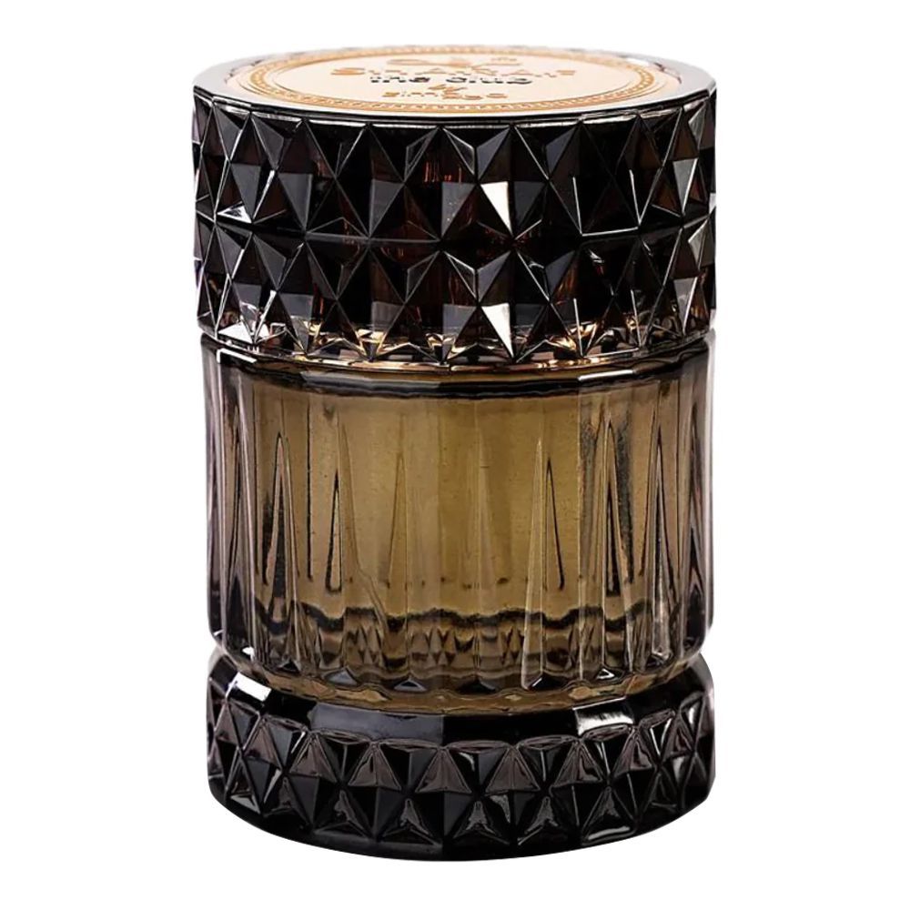 Zimaya Sharaf The Club, Eau de Parfum, 100ml | United States | Fragrance For Men
