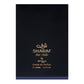 Zimaya Sharaf The Club, Eau de Parfum, 100ml | United States | Fragrance For Men