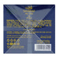 Zimaya Sharaf The Club, Eau de Parfum, 100ml | United States | Fragrance For Men