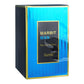 Surrati Marbit Man, Eau de Parfum, 100ml | United States | Fragrances For Men