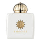 Amouage Honour, Eau de Parfum, 100ml | Oman | Fragrance For Women