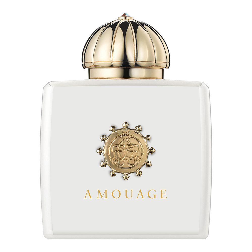 Amouage Honour, Eau de Parfum, 100ml | Oman | Fragrance For Women