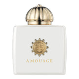 Amouage Honour, Eau de Parfum, 100ml | Oman | Fragrance For Women