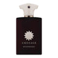Amouage Boundless, Eau de Parfum, 100ml | Oman | Fragrance For Men & Women