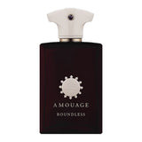 Amouage Boundless, Eau de Parfum, 100ml | Oman | Fragrance For Men & Women