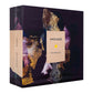Amouage Boundless, Eau de Parfum, 100ml | Oman | Fragrance For Men & Women