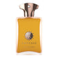 Amouage Overture, Eau de Parfum, 100ml | Oman | Fragrance For Men
