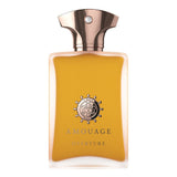 Amouage Overture, Eau de Parfum, 100ml | Oman | Fragrance For Men