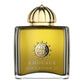 Amouage Jubilation 25, Eau de Parfum, 100ml | Oman | Fragrance For Women