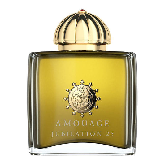 Amouage Jubilation 25, Eau de Parfum, 100ml | Oman | Fragrance For Women