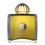 Amouage Jubilation 25, Eau de Parfum, 100ml | Oman | Fragrance For Women