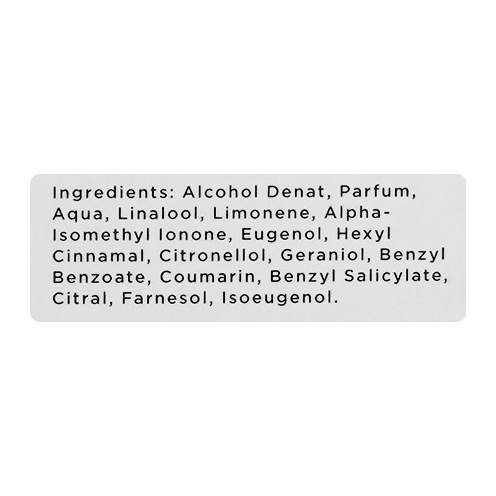 Amouage Jubilation 25, Eau de Parfum, 100ml | Oman | Fragrance For Women
