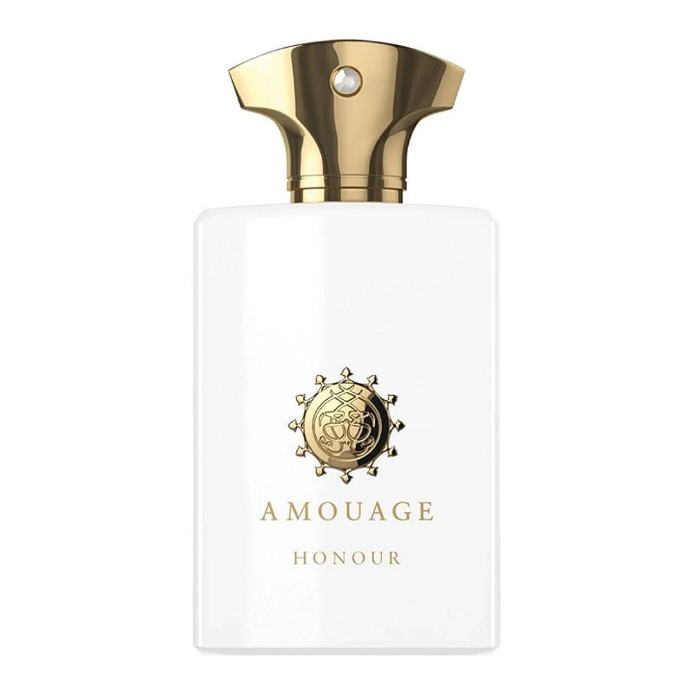 Amouage Honour, Eau de Parfum, 100ml | Oman | Fragrance For Men