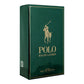 Ralph Lauren Polo Oud, Eau de Parfum, 125ml | France | Fragrance For Men