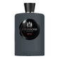Atkinsons James, Eau de Parfum, 100ml | Italy | Fragrance For Men