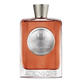 Atkinsons The Big Bad Cedar, Eau de Parfum, 100ml | Italy | Fragrance For Men & Women