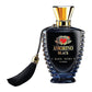 Amorino Black Secret, Eau de Parfum, 100ml | France | Fragrance For Men & Women
