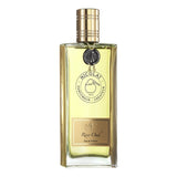 Nicolai Rose Oud, Eau de Parfum, 100ml | France | Fragrance For Men & Women