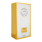 Nicolai Patchouli Intense, Eau de Parfum, 100ml | France | Fragrance For Men & Women