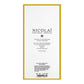 Nicolai Patchouli Intense, Eau de Parfum, 100ml | France | Fragrance For Men & Women