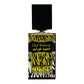 Louis Cardin Oud Forever, Eau De Parfum, 85ml | United Arab Emirates | Fragrance For Men