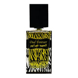 Louis Cardin Oud Forever, Eau De Parfum, 85ml | United Arab Emirates | Fragrance For Men
