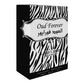 Louis Cardin Oud Forever, Eau De Parfum, 85ml | United Arab Emirates | Fragrance For Men