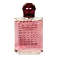 Louis Cardin Credible Musk, Eau De Parfum, 85ml | United Arab Emirates | Fragrance For Men