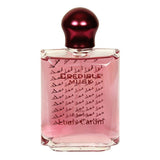 Louis Cardin Credible Musk, Eau De Parfum, 85ml | United Arab Emirates | Fragrance For Men