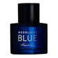 Kenneth Cole Moonlight Blue, Eau De Toilette, 100ml | United States | Fragrance For Men