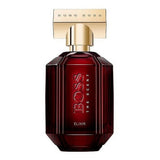 Hugo Boss The Scent Elixir Parfum Intense, 50ml | France | Fragrance For Men