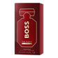 Hugo Boss The Scent Elixir Parfum Intense, 50ml | France | Fragrance For Men