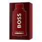Hugo Boss The Scent Elixir Parfum Intense, 100ml | France | Fragrance For Men