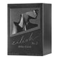 Billie Eilish No.2, Eau de Parfum, 100ml | United States | Fragrance For Women